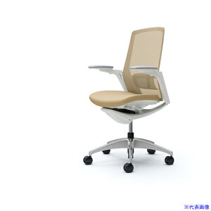 ��OKAMURA �t�B�m���`�F�A �n�C�o�b�N ���N�b�V���� C787BZF1G7(5085490)[�����ʓr�����ς�][�@�l����][�O����]