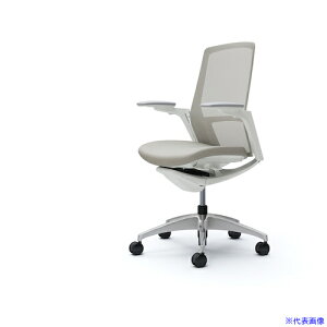 ��OKAMURA �t�B�m���`�F�A �n�C�o�b�N ���N�b�V���� C787BWF1G3(5085495)[�����ʓr�����ς�][�@�l����][�O����]