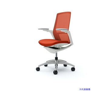 ��OKAMURA �t�B�m���`�F�A �n�C�o�b�N ���N�b�V���� C787BWF1H8(5085700)[�����ʓr�����ς�][�@�l����][�O����]