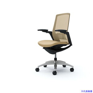 ��OKAMURA �t�B�m���`�F�A �n�C�o�b�N ���N�b�V���� C787BSF1G7(5085706)[�����ʓr�����ς�][�@�l����][�O����]