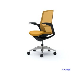��OKAMURA �t�B�m���`�F�A �n�C�o�b�N ���N�b�V���� C787BRF1H9(5085719)[�����ʓr�����ς�][�@�l����][�O����]