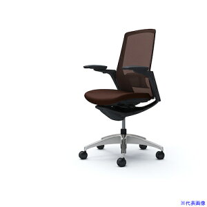 ��OKAMURA �t�B�m���`�F�A �n�C�o�b�N ���N�b�V���� C787BSF1G8(5085746)[�����ʓr�����ς�][�@�l����][�O����]