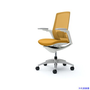 ��OKAMURA �t�B�m���`�F�A �n�C�o�b�N ���N�b�V���� C787BZF1H9(5086184)[�����ʓr�����ς�][�@�l����][�O����]