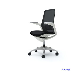 ��OKAMURA �t�B�m���`�F�A �n�C�o�b�N ���N�b�V���� C787BZF1G1(5086197)[�����ʓr�����ς�][�@�l����][�O����]