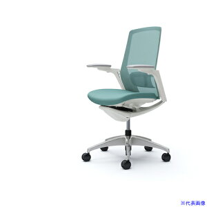 ��OKAMURA �t�B�m���`�F�A �n�C�o�b�N ���N�b�V���� C787BZF1G6(5086363)[�����ʓr�����ς�][�@�l����][�O����]