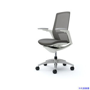 ��OKAMURA �t�B�m���`�F�A �n�C�o�b�N ���N�b�V���� C787BWF1H2(5086405)[�����ʓr�����ς�][�@�l����][�O����]