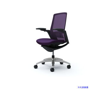 ��OKAMURA �t�B�m���`�F�A �n�C�o�b�N ���N�b�V���� C787BSF1G0(5086423)[�����ʓr�����ς�][�@�l����][�O����]