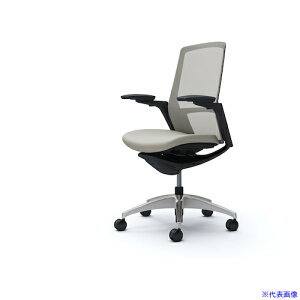 ��OKAMURA �t�B�m���`�F�A �n�C�o�b�N ���N�b�V���� C787BRF1G3(5086603)[�����ʓr�����ς�][�@�l����][�O����]