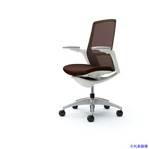 ��OKAMURA �t�B�m���`�F�A �n�C�o�b�N ���N�b�V���� C787BWF1G8(5086870)[�����ʓr�����ς�][�@�l����][�O����]