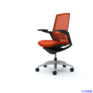 ��OKAMURA �t�B�m���`�F�A �n�C�o�b�N ���N�b�V���� C787BSF1H8(5087048)[�����ʓr�����ς�][�@�l����][�O����]