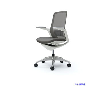 ��OKAMURA �t�B�m���`�F�A �n�C�o�b�N ���N�b�V���� C787BZF1H2(5087056)[�����ʓr�����ς�][�@�l����][�O����]