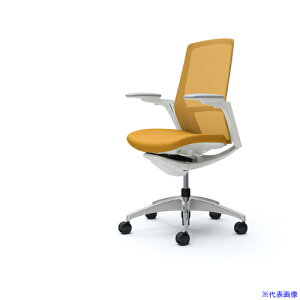 ��OKAMURA �t�B�m���`�F�A �n�C�o�b�N ���N�b�V���� C787BWF1H9(5087319)[�����ʓr�����ς�][�@�l����][�O����]