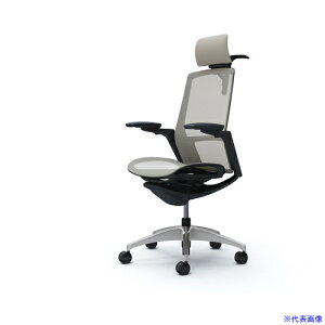 ��OKAMURA �t�B�m���`�F�A EX�n�C�o�b�N �����b�V�� C78BARF1E3(5088699)[�����ʓr�����ς�][�@�l����][�O����]