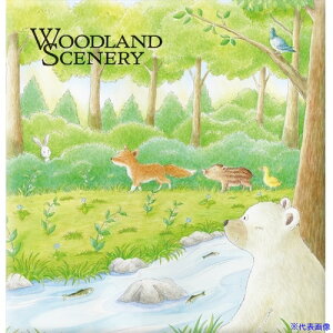 iJoV tGAo25R/EbhhV|i| 25L16(5089033)[ʓrς][@l][fO]