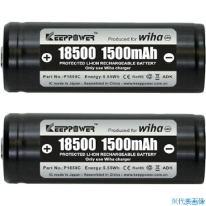 wiha [d≏hCo[ SpeedE[[R]][[R2]] pobe[2{Zbg 599001(5089411)