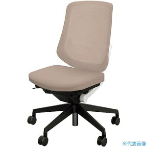 ��NAIKI �����p�`�F�A�[�h�Z���t�g�h�I�Ȃ��^�C�v SLEN512FPBG(5089802)[�����ʓr�����ς�][�@�l����][����]