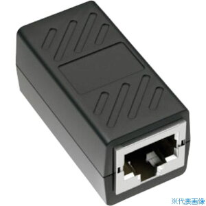 ��AREA ����1����LAN���p ARLJ1(5090699)