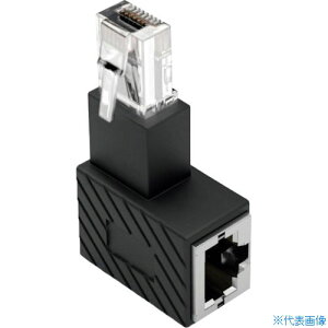 AREA 3CAT6AΉLANP[uύX ARLL3(5090702)