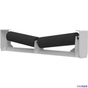 ��JRC VR�^���^�[���A�C�h�� VR260Z(5091116)[�����ʓr���ς�][�@�l�E���Ə�����][�O����]