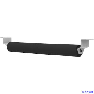 ��JRC 3t�S�������^�[���A�C�h�� JRNR12000(5091134)[�����ʓr���ς�][�@�l�E���Ə�����][�O����]