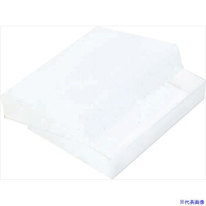 iJoV LpeB10 fXNg- 1200C(5092029)[ʓrς][@l][fO]