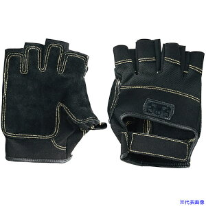 g{bNX [v~pI[o[O[u(E1) C531BKRILL(5092238)[ʓrς][@l][fO]