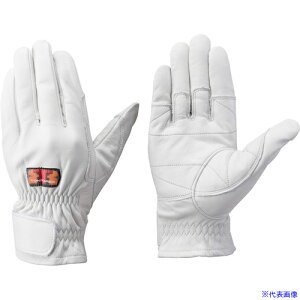 ���g���{���b�N�X ���v����� �z���C�g C409WL(5092279)[�����ʓr�����ς�][�@�l����][�f�O���]