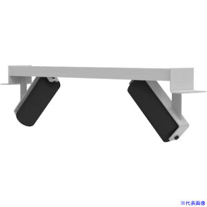 ��JRC A�^�������^�[���X�^���h(2����) ARPB260(5092717)[�����ʓr�����ς�][�@�l����][�O����]