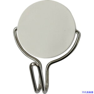 MARKEY ͔Se[vtbN EhXCO ST4(5094350)