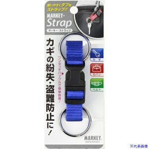 ��MARKEY �}�[�L�[�X�g���b�v �u���[ MS1(5094360)×10[�����ʓr���ς�][�@�l�E���Ə�����][�f�O���]