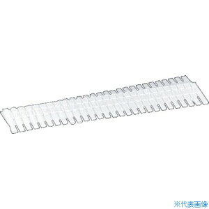 RISU PC^Rei[EC-22pd؂()5611 130637 i` 5611(5094607)