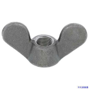 SUNCO bibg(1) ז M16z\1.5 (1{) N000016401600000001P(5094820)[ʓrς][@l][fO]