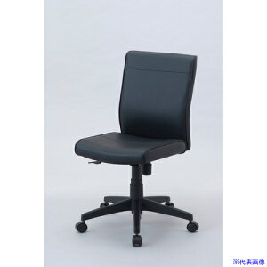���i�J�o���V ���|�N���U�|�`�F�A/�u���b�N RZE300BK(5095363)[�����ʓr�����ς�][�@�l����][�f�O���]