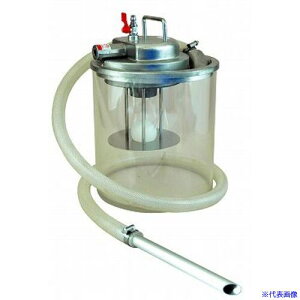 ANAVXe GA|@ pN[i[(I[vy[ʗp) APPQO400AS(5095417)[ʓrς][@l]