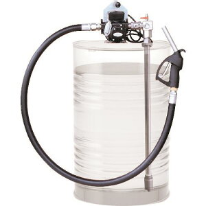 ANAVXe dnfB|v(100V)  y EVP56100(5095808)[@l][O]