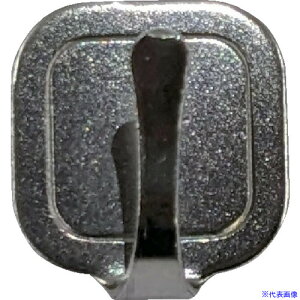 MARKEY ͔Se[vtbN XeX~j ST9(5095873)