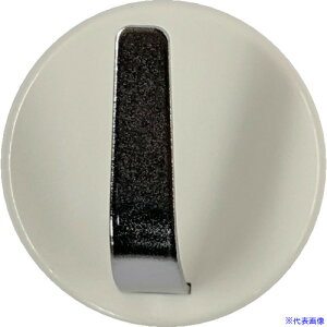 MARKEY ͔Se[vtbN EhX`[ ST6(5095878)