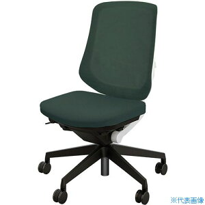 ��NAIKI �����p�`�F�A�[�h�Z���t�g�h�I�Ȃ��^�C�v SLEN512FPDGR(5096089)[�����ʓr�����ς�][�@�l����][����]