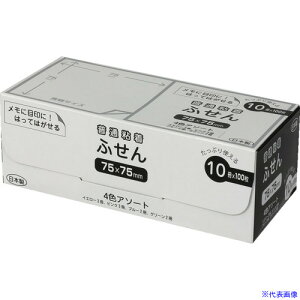 iJoV pbP[Wt 75x75mmE10pbN/4FA\[g FSP757510A(5096834)