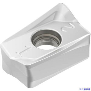 ���Z�R �t���C�X �_�u���^�[�{�~���p�C���T�[�g MP1501 ZOMX160716TRM12(MP1501)(5097393)×10[�����ʓr�����ς�][�@�l����][�f�O���]