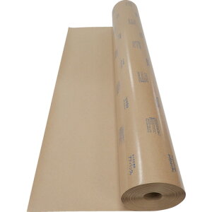 AhpbN hK(SESp[)SP[7(M)1mX100m AAASP7M1000100(5097606)[@l][]