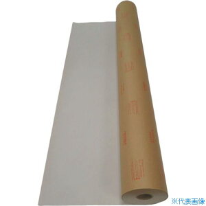 ���A�h�p�b�N �h�K��(�����S�|�p���[��)TK�[810(M)1mX100m�� AAATK8M1000100(5097614)[�@�l����][������]