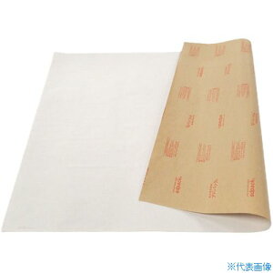 ���A�h�p�b�N �h�K��(�����S�|�p�V�[�g)TK�[610(M)1mX1m(200����) AATK6M1010200(5097711)[�@�l����][������]