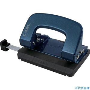 J[ 2p` AVX u[ 16 LPN16B(5097753)