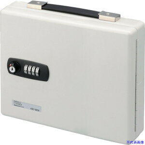 ���i�J�o���V �_�C�������L�[�{�b�N�X ���R�^ 28���e NKBDE28(5098541)