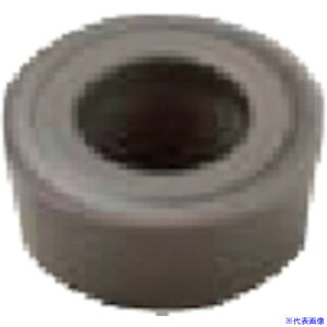 ���Z�R ���� ISO�|�W�C���T�[�g RC09T3�E883 883 RCMT09T300F1(883)(5098932)×10[�����ʓr�����ς�][�@�l����][�f�O���]