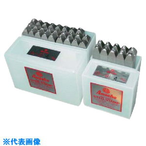 ��Amacho �t������ �����Z�b�g 10.0mm AKB100(5098947)[�����ʓr�����ς�][�@�l����][�f�O���]