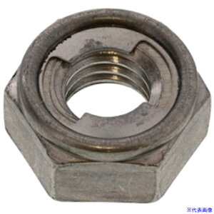 SUNCO hu Vibg 2 3/8 (10{) N00002V2803000001210P(5099547)[ʓrς][@l][fO]