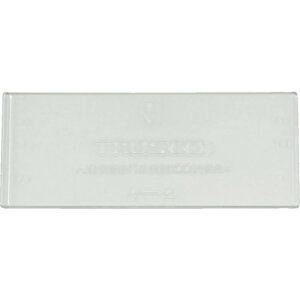 TRUSCO p[cP[X obNP[X B^opd؂ B2(5100305)