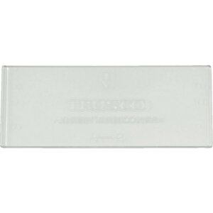 TRUSCO p[cP[X obNP[X E^pd؂ E2(5100330)